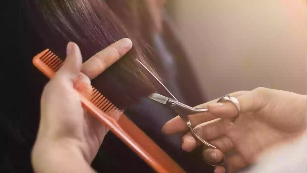 L'atelier coiffure et beauté