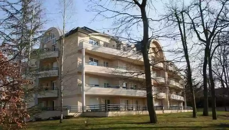 Collectif du hameau de Jouy-le-Comte