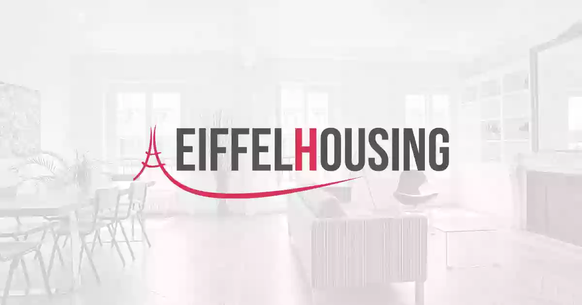 EIFFEL HOUSING