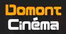 Cinéma Domont