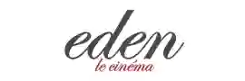 Cinéma l'Eden