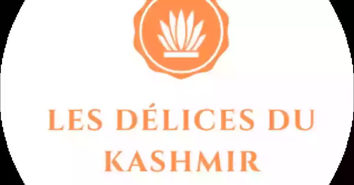 Les Délices du Kashmir