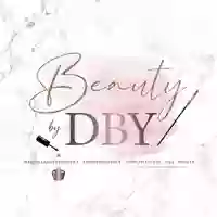 Beauty By Dby