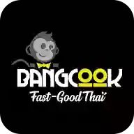 BANGCOOK Aulnay Fast-Good Thaï