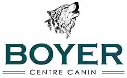 Centre Canin Boyer