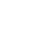 Parrot Wildlife Foundation