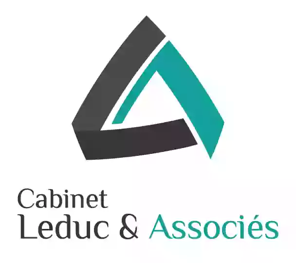 Cabinet Leduc & Associés