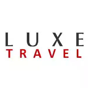 Luxe Travel