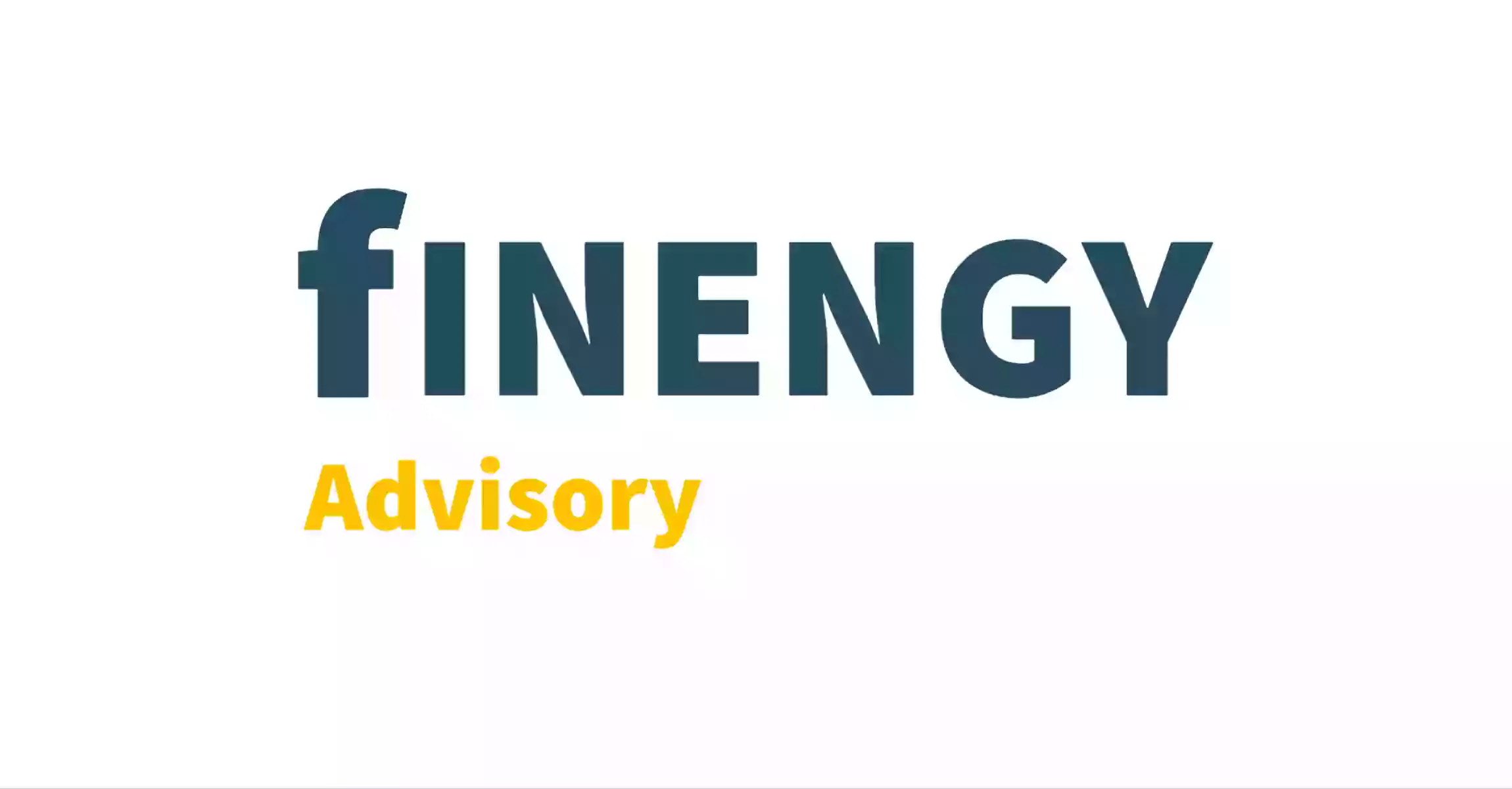 Finengy Advisory, Cabinet de conseil dans l'accompagnement comptable,projets,systèmes des Sociétés d’Assurance et des Banques