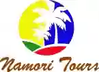 Namori Tours