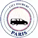 City Tours By Paris