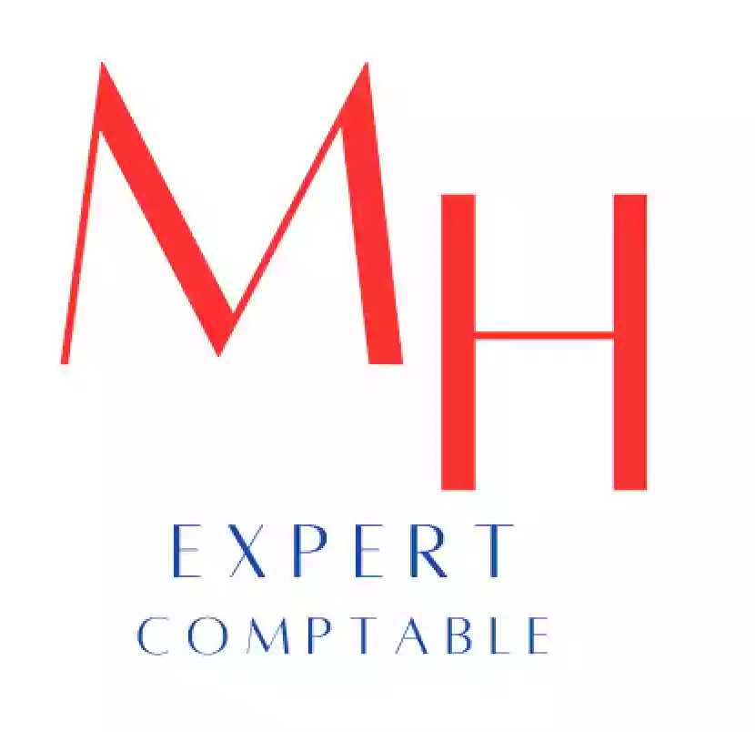 MH Expert