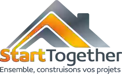 Start Together : travaux bâtiment rénovation Val d'oise