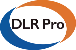 DLR Pro