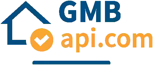 Local Search Software by GMBapi.com