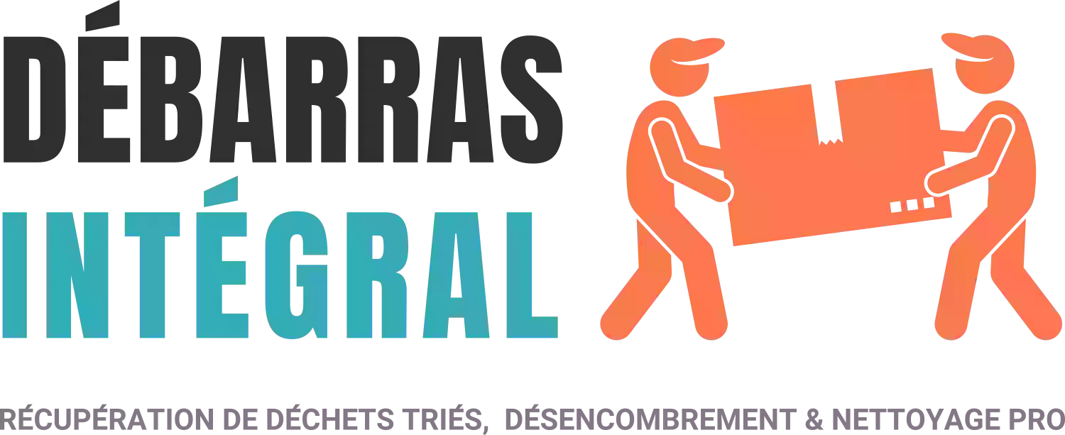 debarras-integral officiel