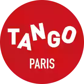 Tango Paris