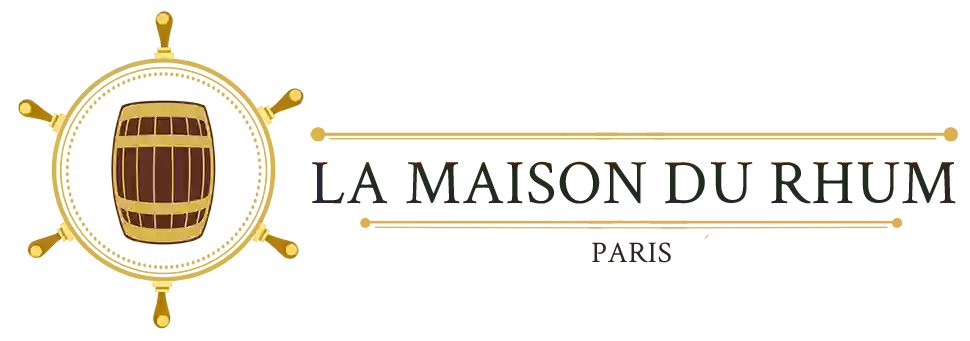 MAISON DU RHUM P18