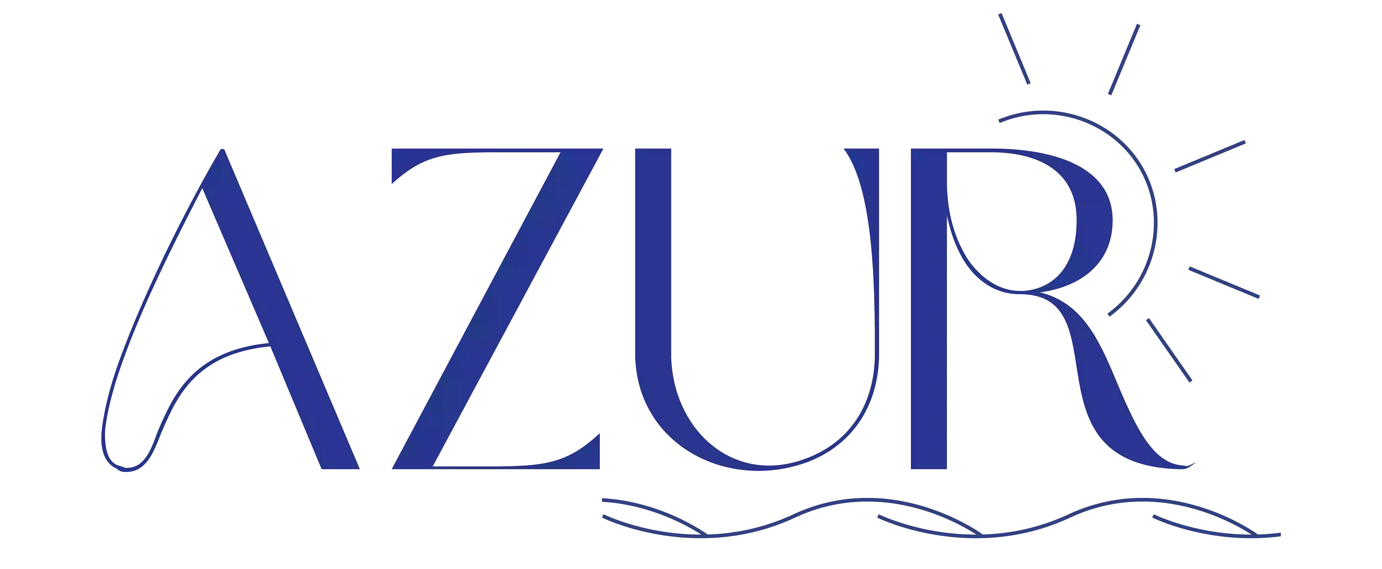 Azur restaurant