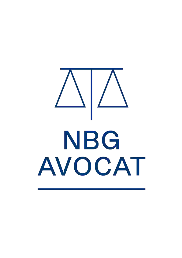 NBG Avocat Bobigny | Droit de la Famille | Divorce | Droit locatif