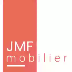 Jmf Mobilier