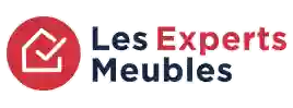 Les Experts Meubles Montreuil (Siège social)