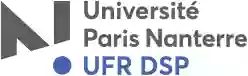 UFR Droit et science politique - Université Paris-Nanterre