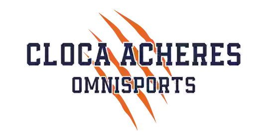 Club Laïque Omnisports Achères (CLOCA)
