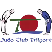 Judo club de Trilport - Gymnase de la Noyerie