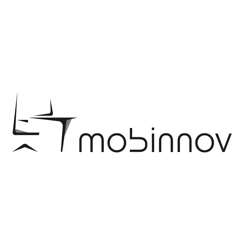 Mobinnov