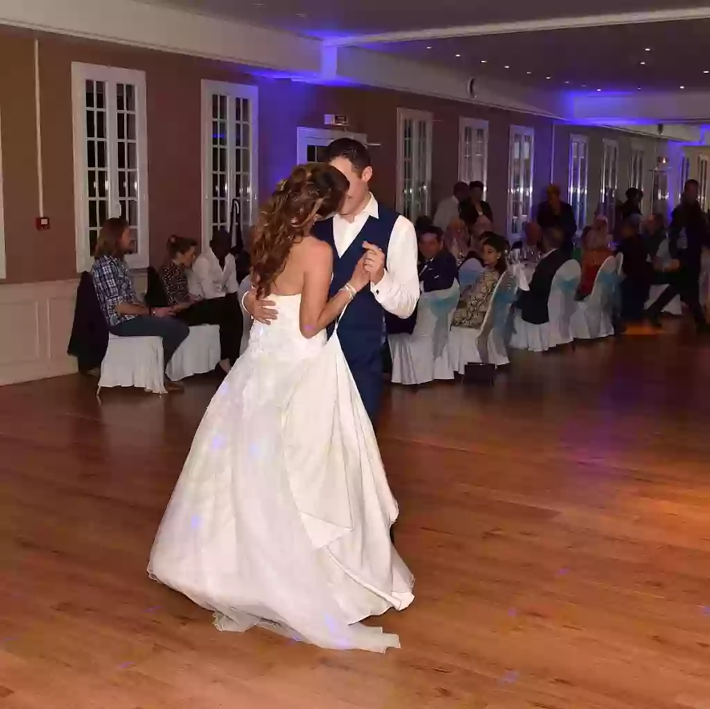 Goele Club de Danse - danse de mariage à Dammartin - danse de mariage 77 - école de danse