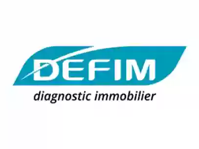 DEFIM Diagnostics Immobiliers VINCENNES 94