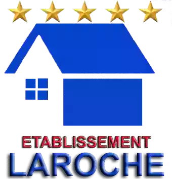 Etablissements Laroche