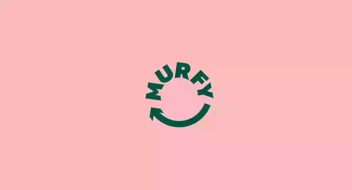 Murfy - Dépannage électroménager