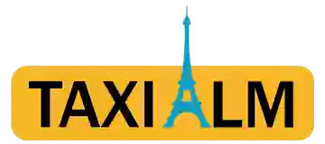 Taxi Alm Conventionné Marne la vallée & Alentours