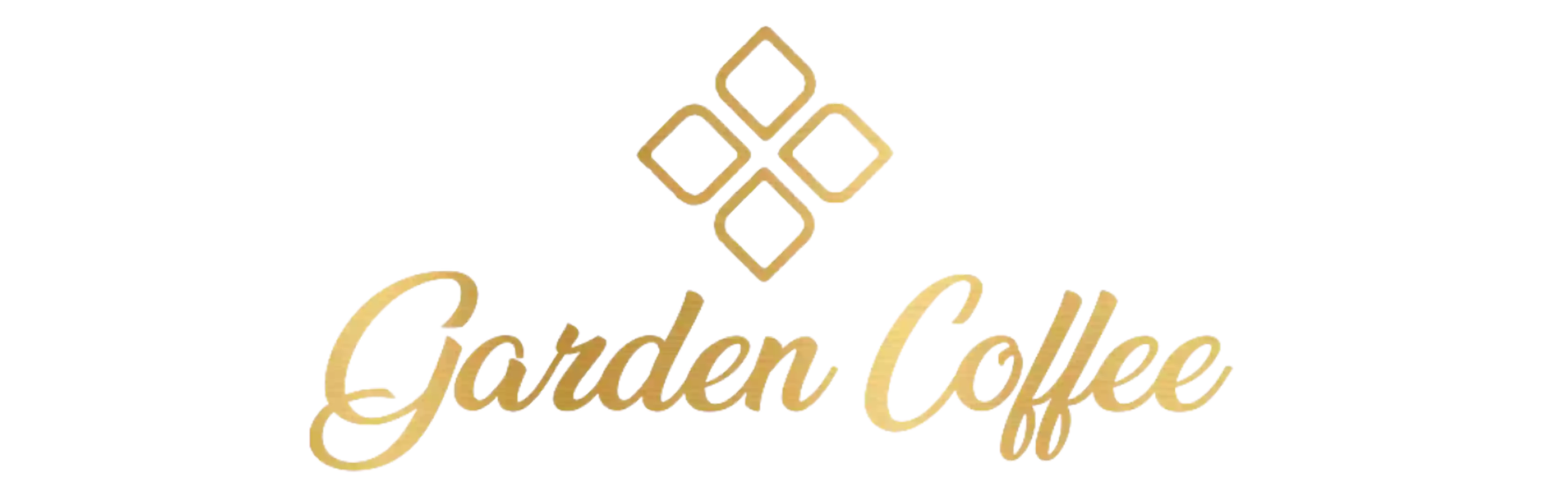 Restaurant Garden Coffee