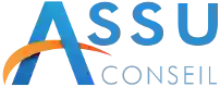 Assu Conseil Comparateur en Mutuelle