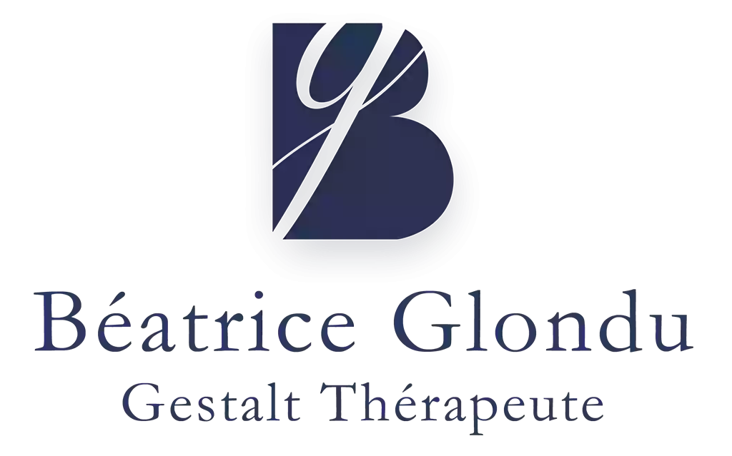 Beatrice Glondu - Gestalt Thérapeute