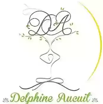 Delphine Aucuit - Praticienne Reiki - Réflexologie palmaire & plantaire - Naturopathie - 77100 MEAUX