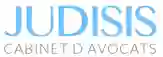 JUDISIS | Cabinet d'avocats - Pontoise, 95300