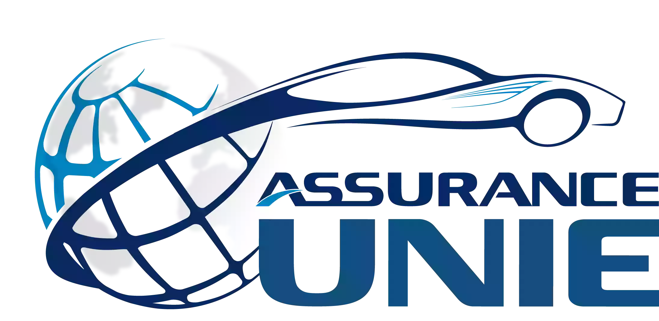 Assurance Unie Sevran