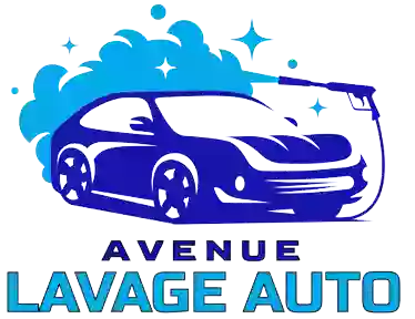 Avenue Auto Clean