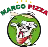 Marco pizza