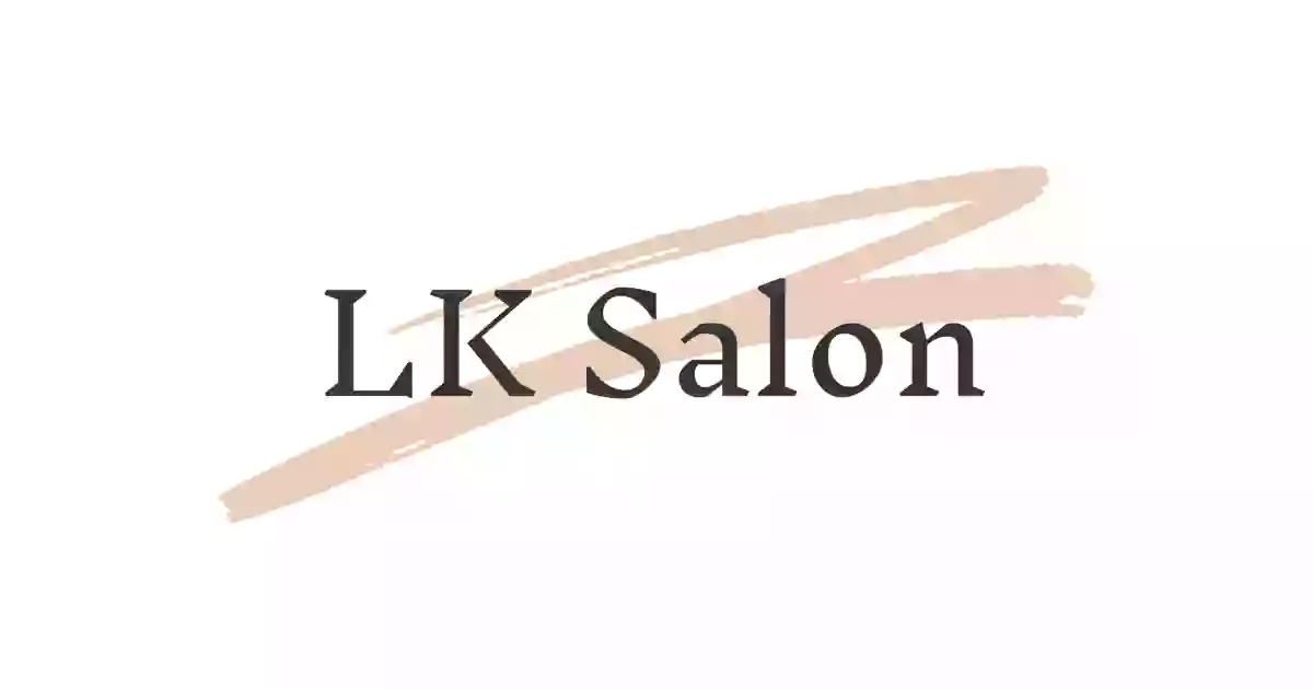 LK salon