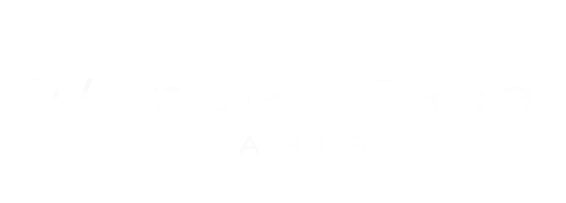 WonderFace Paris