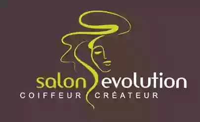 SALON EVOLUTION-Coiffeur St Nom La Breteche