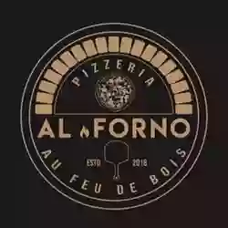 Alforno