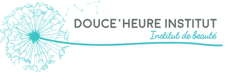 Douce'Heure Institut