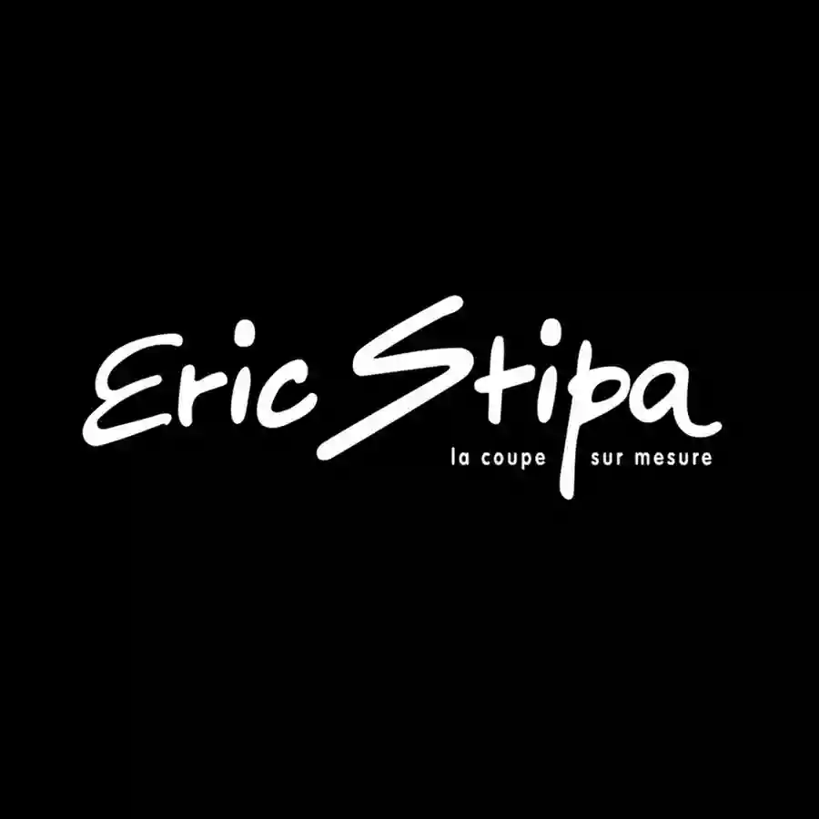 Eric Stipa - coiffeur Conflans Sainte Honorine