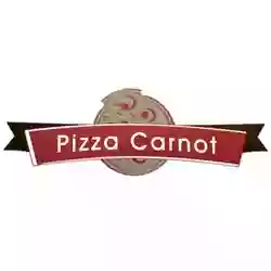 Pizza Carnot